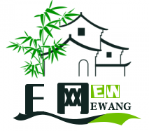 海归投身儿童服务产业 - 中国教育资讯网